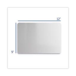 Product thumb gallery 3070932