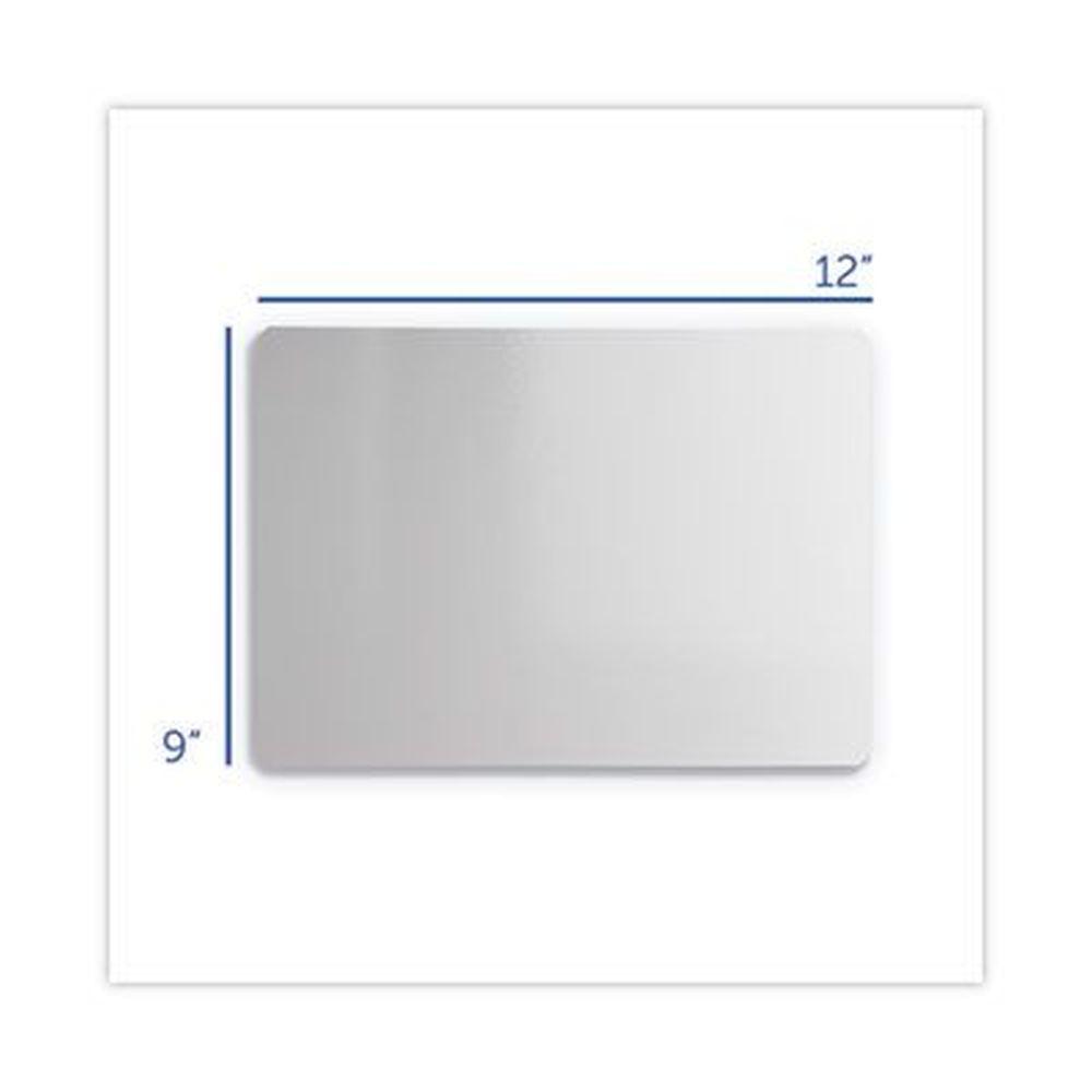 Product gallery 3070932