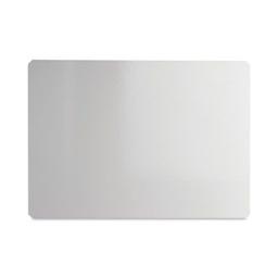 Product thumb gallery 3070923
