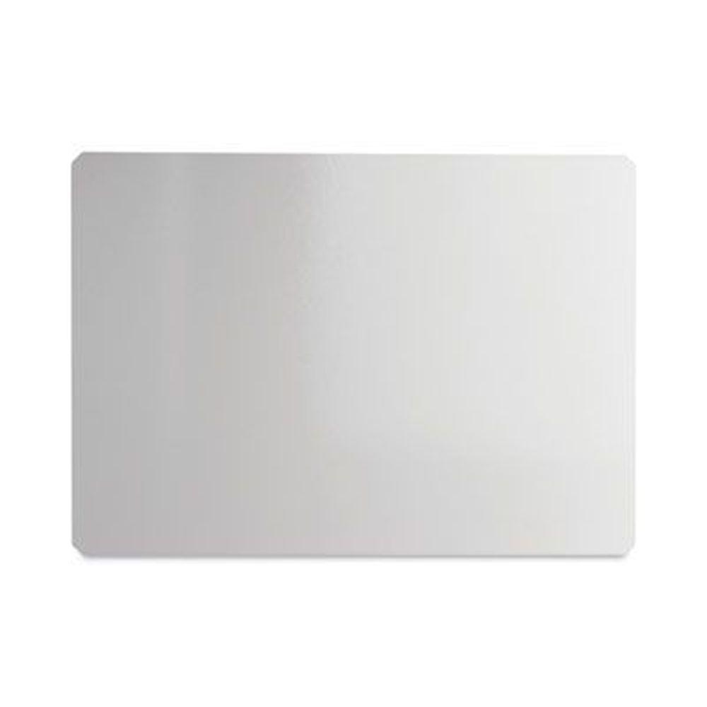 Product gallery 3070923