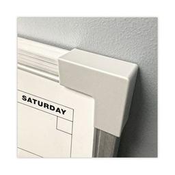 Product thumb gallery 3065943