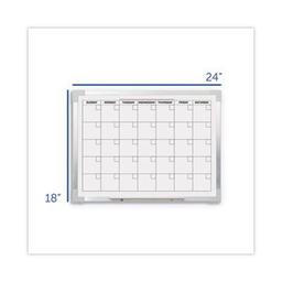 Product thumb gallery 3065946