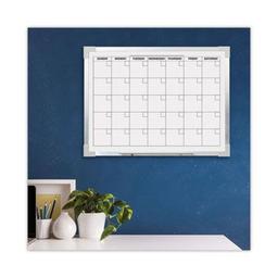 Product thumb gallery 3065949