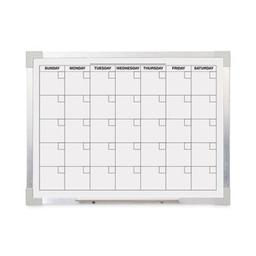 Product thumb gallery 3065940