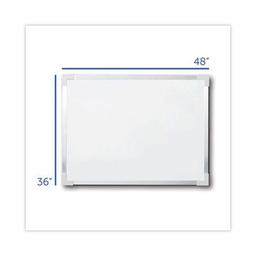 Product thumb gallery 3065955