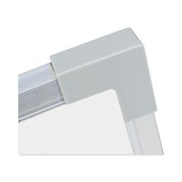 Product thumb gallery 3065961