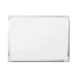 Product thumb gallery 3065952