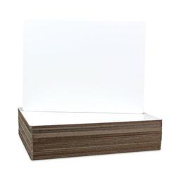 Product thumb gallery 3070941