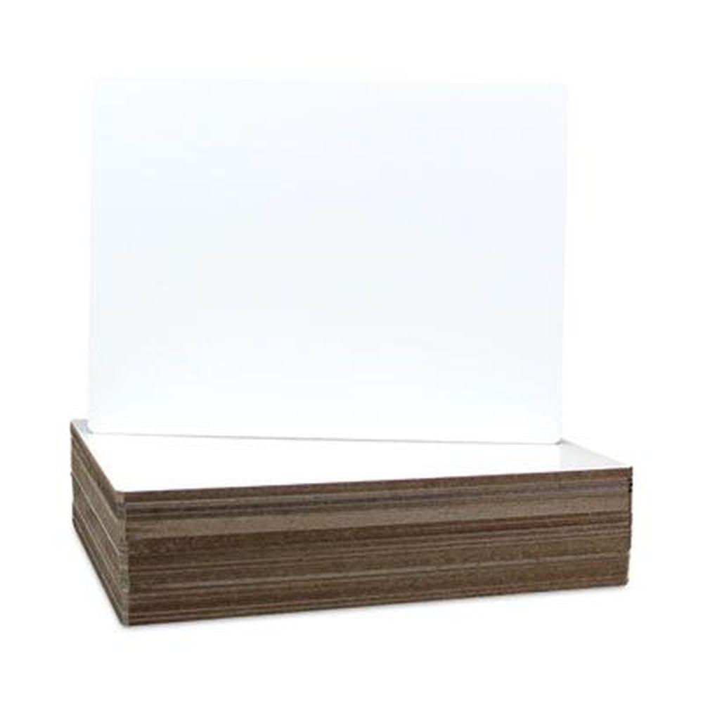 Product gallery 3070941