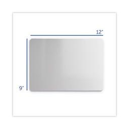 Product thumb gallery 3070944