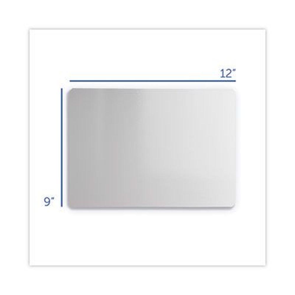 Product gallery 3070944