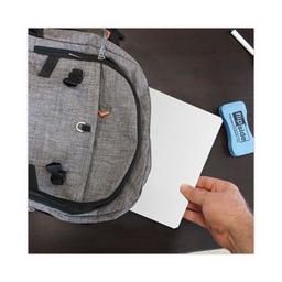 Product thumb gallery 3070950
