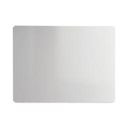 Product thumb gallery 3070938