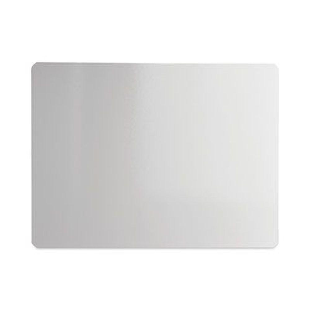 Product gallery 3070938