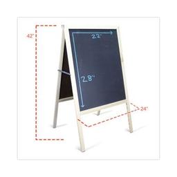 Product thumb gallery 3070956