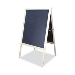 Product thumb gallery 3070962