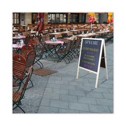 Product thumb gallery 3070965