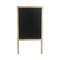 Product thumb gallery 3070953