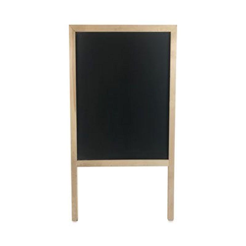 Product gallery 3070953