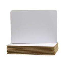Product thumb gallery 3070971