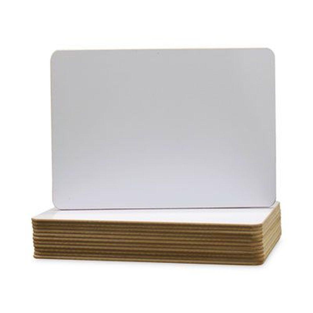Product gallery 3070971