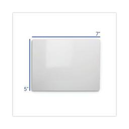 Product thumb gallery 3070974