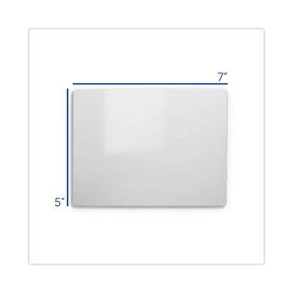 Product gallery 3070974