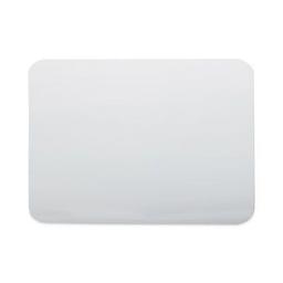 Product thumb gallery 3070968