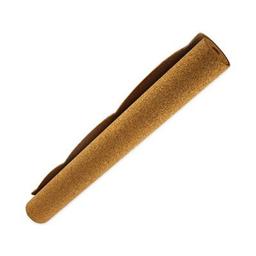 Product thumb gallery 3065967