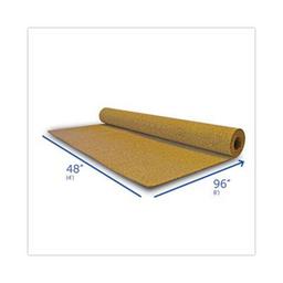 Product thumb gallery 3065970