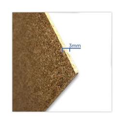 Product thumb gallery 3065973
