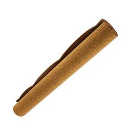 Product thumb gallery 3065979