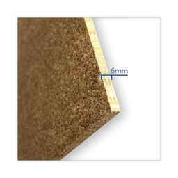 Product thumb gallery 3065985