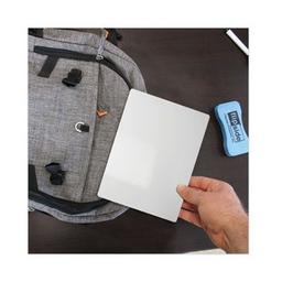 Product thumb gallery 3070992