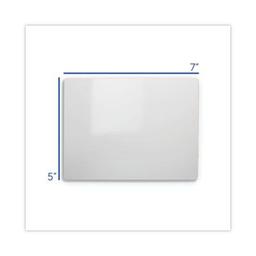 Product thumb gallery 3070995