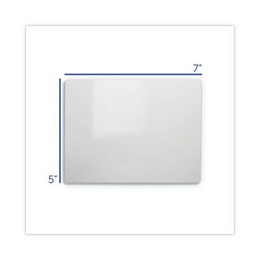 Product gallery 3070995