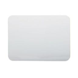 Product thumb gallery 3070983
