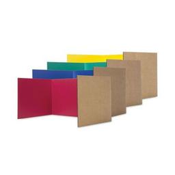 Product thumb gallery 3071001