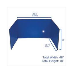 Product thumb gallery 3071004