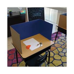 Product thumb gallery 3071010