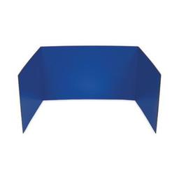 Product thumb gallery 3070998