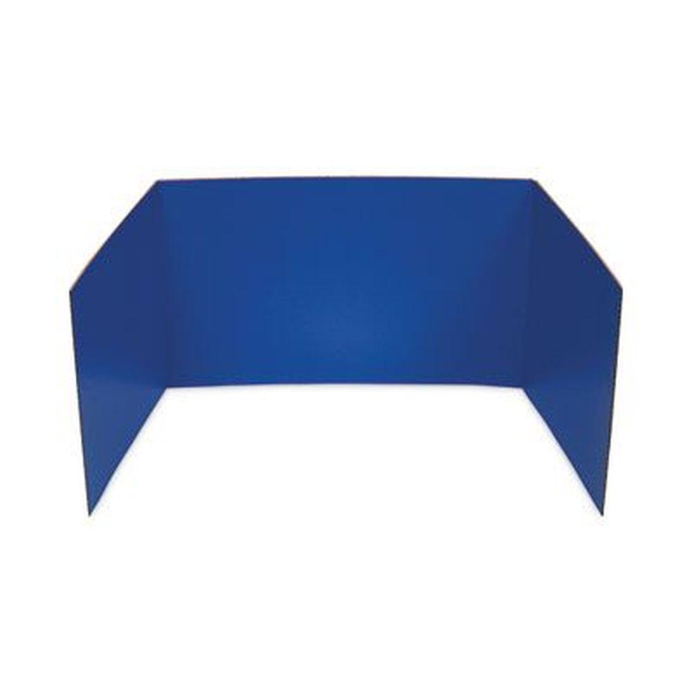 Product gallery 3070998
