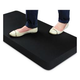 Product thumb gallery 2119285