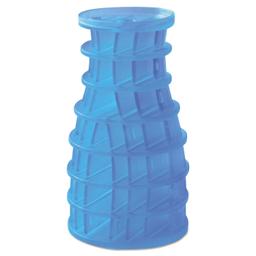 Product thumb gallery 2118220