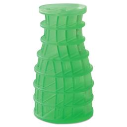 Product thumb gallery 2118223