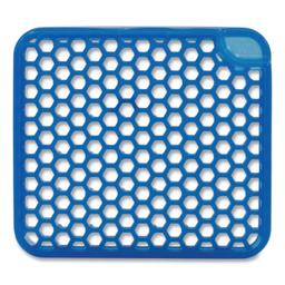 Product thumb gallery 2647223