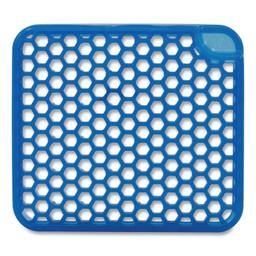 Product thumb gallery 2647373