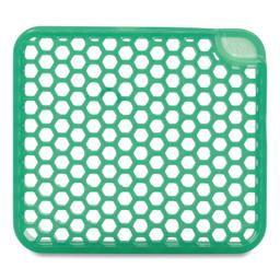 Product thumb gallery 2647352