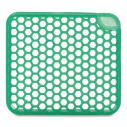 Product thumb gallery 2647427