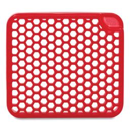 Product thumb gallery 2647298